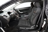 Used 2006 Honda Civic Si image 4