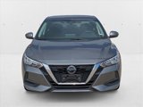 Used 2023 Nissan Sentra SV image 2
