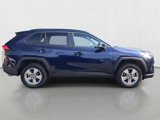 Used 2023 Toyota RAV4 XLE image 4