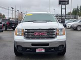Used 2012 GMC Sierra 3500 SLE image 2