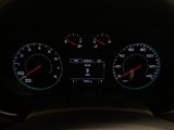 Used 2024 Chevrolet Malibu RS w/ LPO, Floor Liner Package image 3