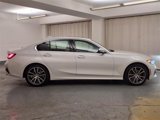 Certified 2022 BMW 330i xDrive Sedan w/ Premium Package 2 image 4
