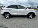 Used 2015 Lincoln MKC AWD w/ Equipment Group 102A Reserve image 5