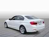 Used 2018 BMW 330i xDrive Sedan image 5