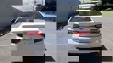 Used 2017 Toyota Camry SE w/ Moonroof Package image 3
