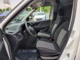 Used 2019 RAM ProMaster City Tradesman image 2