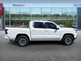 Certified 2024 Nissan Frontier SL w/ Technology Package image 4