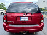 Used 2009 Chevrolet TrailBlazer LT w/ Sun And 6-Disc Cd Package image 4
