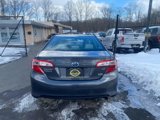 Used 2012 Toyota Camry LE image 4