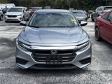 Used 2019 Honda Insight EX image 3