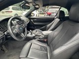 Used 2016 BMW M235i Convertible image 6