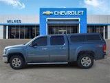 Used 2013 GMC Sierra 1500 SLE image 4