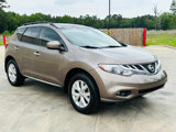 Used 2013 Nissan Murano SL image 2