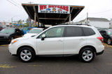 Used 2014 Subaru Forester 2.5i Premium w/ All-Weather Package image 3