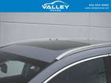 Used 2020 Honda CR-V Touring image 4