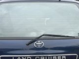 Used 2003 Toyota Land Cruiser image 6