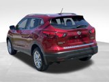 Used 2019 Nissan Rogue Sport SV w/ All-Weather Package image 5