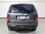 Used 2015 Honda Pilot EX image 6