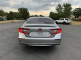 Used 2019 Honda Accord Sport image 5
