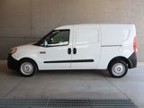 Used 2021 RAM ProMaster City Tradesman image 2