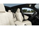 New 2025 BMW X3 xDrive30i w/ Convenience Package image 4