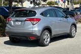 Used 2022 Honda HR-V LX image 4