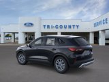 New 2025 Ford Escape Active image 4
