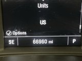 Used 2022 Chevrolet Malibu LT image 6