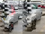 Used 2023 Kia Soul EX image 5