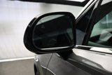 Used 2021 Hyundai Santa Fe SEL image 5