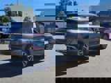 Used 2020 Lincoln Corsair Reserve w/ Equipment Group 201A image 5