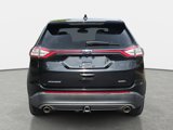 Used 2015 Ford Edge SEL image 4