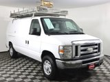 Used 2014 Ford E-350 and Econoline 350 Super Duty image 6