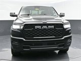 New 2025 RAM 1500 Big Horn image 3