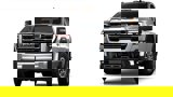 New 2025 GMC Sierra 2500 SLE w/ SLE Convenience Package image 3