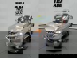 Used 2015 Nissan Rogue S w/ Convenience Package image 3