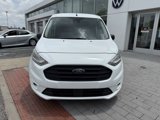 Used 2020 Ford Transit Connect XLT image 2