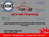 Used 2016 BMW 328i xDrive Sedan image 4