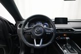Used 2016 MAZDA CX-9 Grand Touring image 4