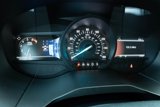 Used 2015 Ford Edge Sport w/ Equipment Group 401A image 3