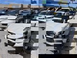 Used 2022 Subaru Outback Premium image 4