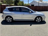 Used 2006 MAZDA MAZDA3 s w/ Appearance Pkg image 6