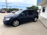 Used 2014 Dodge Journey Limited w/ Sun/Sound & Wheel Group image 4