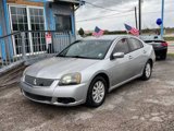 Used 2011 Mitsubishi Galant FE image 2