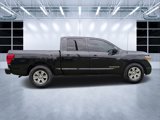 Used 2019 Nissan Titan S w/ S Utility Package image 2
