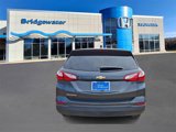 Used 2021 Chevrolet Equinox LS w/ LS Convenience Package image 5