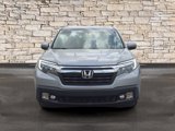 Used 2018 Honda Ridgeline RTL-T image 3