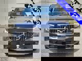 Certified 2025 Volvo XC40 B5 Core image 5