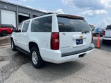 Used 2008 Chevrolet Suburban LT w/ LT Preferred Equipment Group image 5