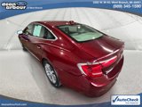 Used 2017 Buick LaCrosse Essence w/ Sights and Sounds Package image 5